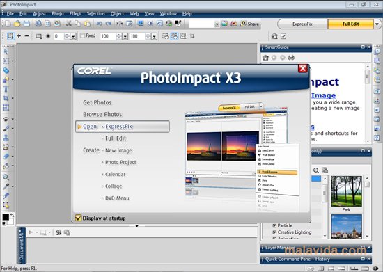 photoimpact x3 activation code
